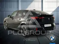 2024 BMW X2