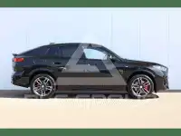2024 BMW X2