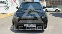 2024 BMW X2