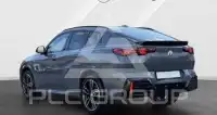 2024 BMW X2