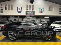 2024 BMW X2