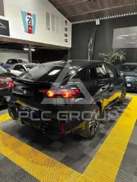 2024 BMW X2