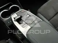 2024 BMW X2