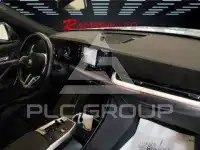 2024 BMW X2