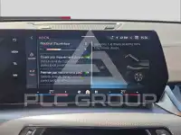 2024 BMW X2