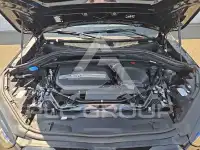 2024 BMW X2