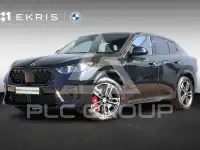 2024 BMW X2
