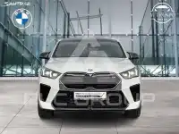 2024 BMW X2