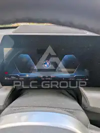 2024 BMW X2