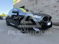 2024 BMW X2
