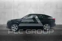 2024 BMW X2