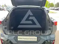 2024 BMW X2