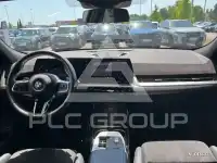 2024 BMW X2