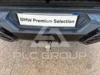 2024 BMW X2
