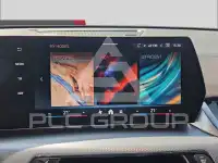 2024 BMW X2