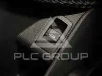 2024 BMW X2