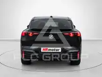 2024 BMW X2