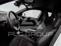 2024 BMW X2