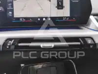 2024 BMW X2