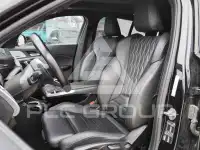 2024 BMW X2