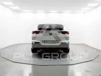 2024 BMW X2