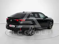2024 BMW X2