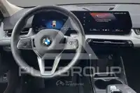 2024 BMW X2