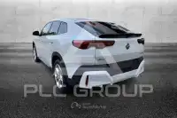 2024 BMW X2
