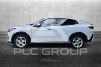 2024 BMW X2