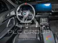 2024 BMW X2