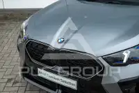 2024 BMW X2