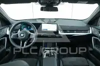 2024 BMW X2