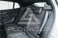 2024 BMW X2