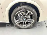 2024 BMW X2