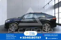 2024 BMW X2