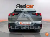 2024 BMW X2