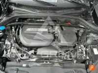 2024 BMW X2