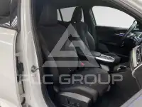 2024 BMW X2