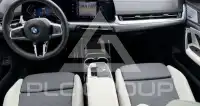 2024 BMW X2