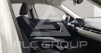 2024 BMW X2