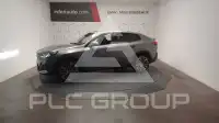 2024 BMW X2