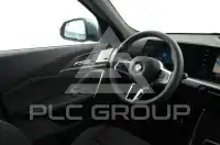 2024 BMW X2