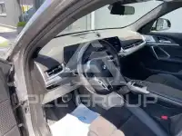 2024 BMW X2