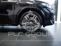 2024 BMW X2