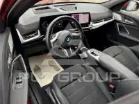 2024 BMW X2