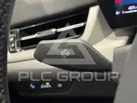 2024 BMW X2