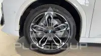 2024 BMW X2
