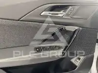 2024 BMW X2