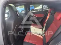 2024 BMW X2
