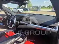 2024 BMW X2